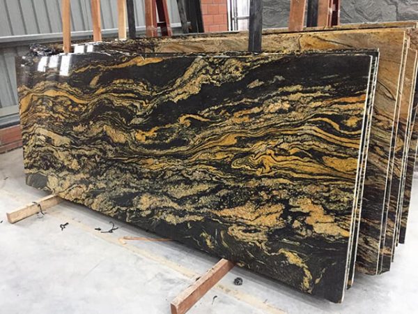 da-hoa-cuong-magma-gold-1