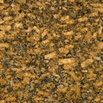 hoa-cuong-granite-02