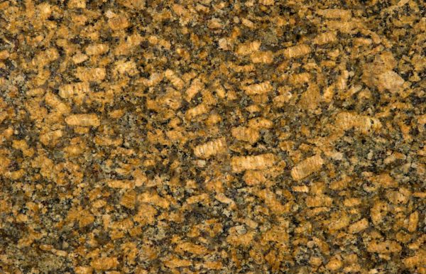 hoa-cuong-granite-02