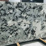 hoa-cuong-granite-06