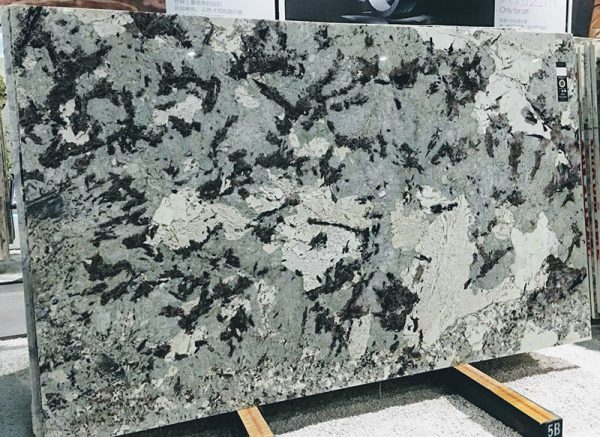 hoa-cuong-granite-06