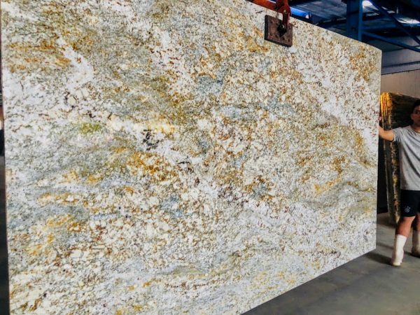 hoa-cuong-granite-08