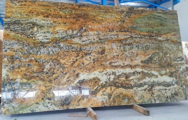 hoa-cuong-granite-09