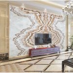 tranh_da_onyx_tu_nhien_xuyen_sang_onyx_HTO0720