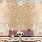 tranh_da_onyx_tu_nhien_xuyen_sang_onyx_HTO1220