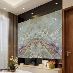 tranh_da_onyx_tu_nhien_xuyen_sang_onyx_HTO1420
