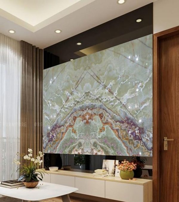 tranh_da_onyx_tu_nhien_xuyen_sang_onyx_HTO1420