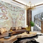 tranh_da_onyx_tu_nhien_xuyen_sang_onyx_HTO2020