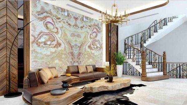 tranh_da_onyx_tu_nhien_xuyen_sang_onyx_HTO2020
