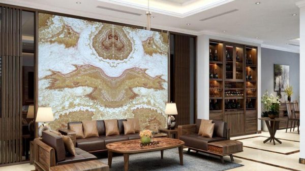 tranh_da_onyx_tu_nhien_xuyen_sang_onyx_HTO2220