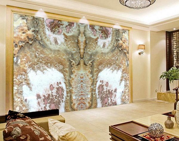tranh_da_onyx_tu_nhien_xuyen_sang_onyx_HTO2320