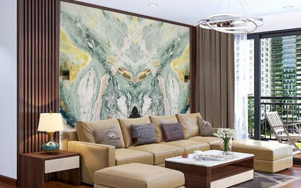 tranh_da_onyx_tu_nhien_xuyen_sang_onyx_HTO2420