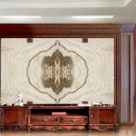 tranh_da_onyx_tu_nhien_xuyen_sang_onyx_HTO2520