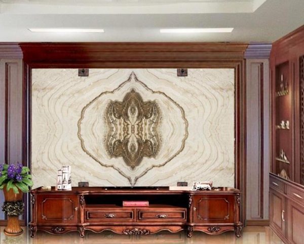 tranh_da_onyx_tu_nhien_xuyen_sang_onyx_HTO2520