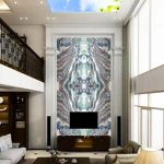 tranh_da_tu_nhien_va_doi_xung_Bookmatch_htb1120