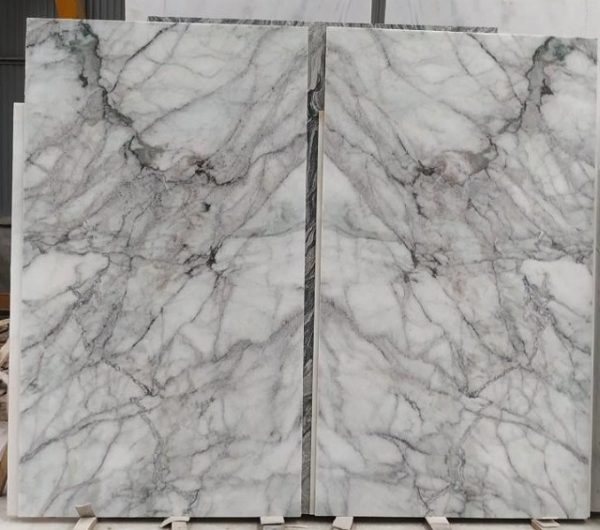 Tranh-da-doi-xung-marble-mau-kem-ms013