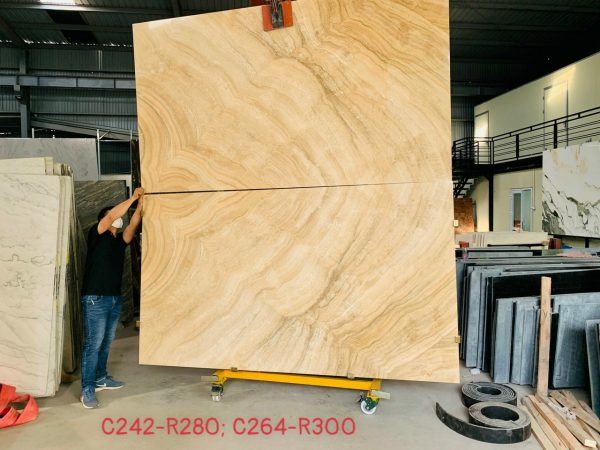 Tranh-da-marble-03